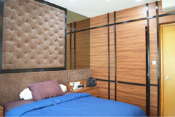 The Shaughnessy (D27), Terrace #255030061